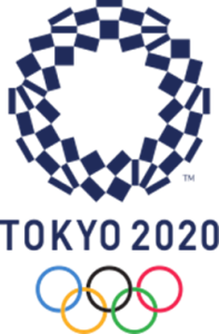 Olimpiade Musim Panas 2020